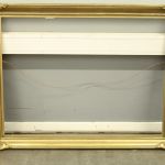839 3067 PICTURE FRAME